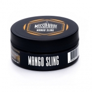    Must Have Mango Sling - 25 